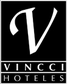 4 estrellas  Vincci Albayzín Granada