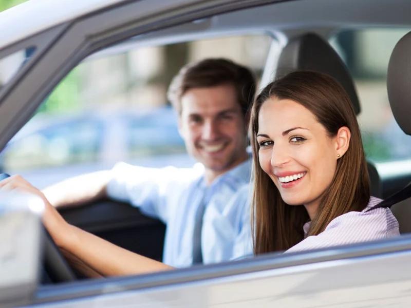 Parking de pago Vincci Albayzín 4* Granada Parking de pago Vincci Albayzín 4* Granada