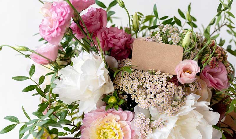 Servicios bajo petición que marcan la diferencia Vincci Albayzín 4* Granada Servicios bajo petición que marcan la diferencia Vincci Albayzín 4* Granada