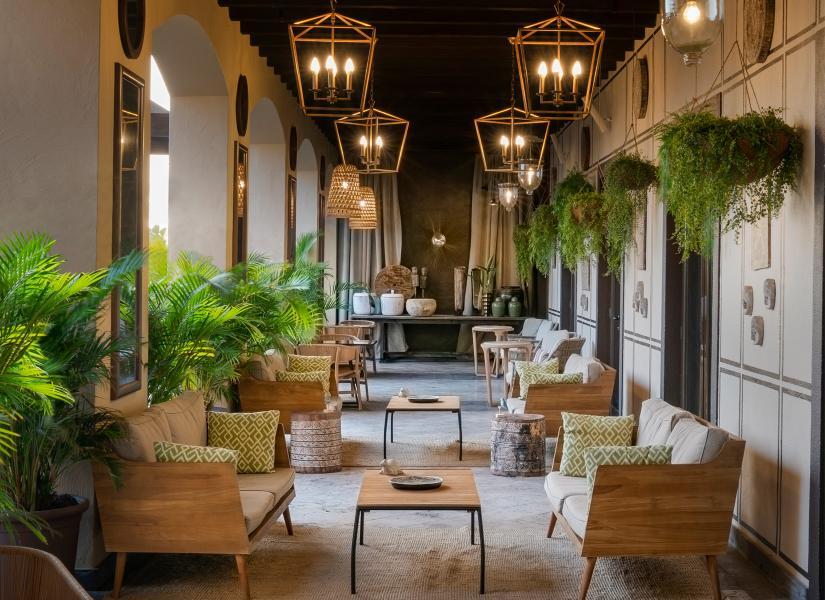 Vincci Albayzín 4* Grenade Vincci Albayzín 4* Grenade